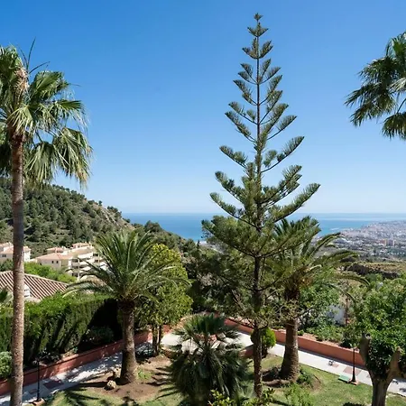 Villa Florez